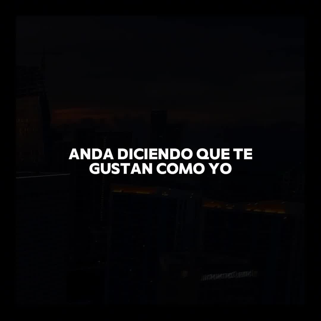@Rolas Piolas
