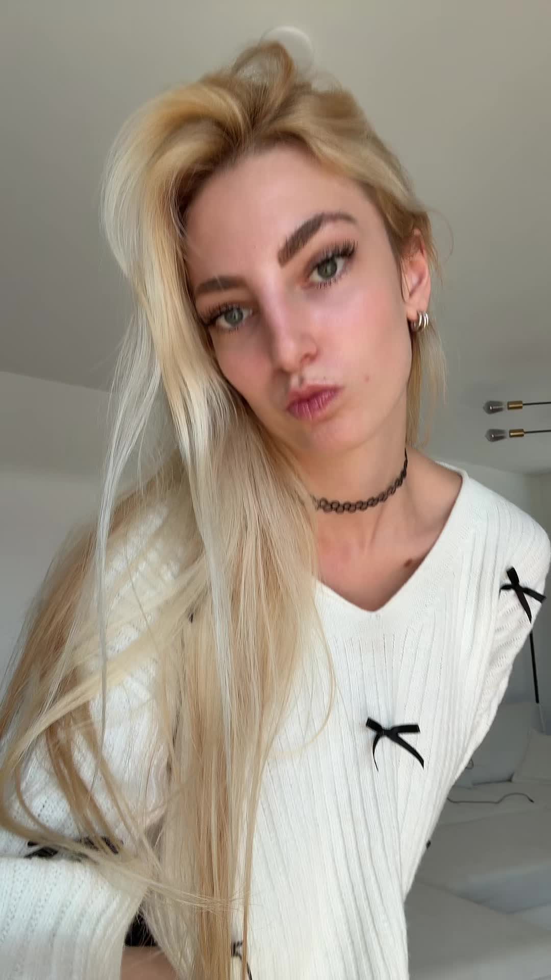 @Helenakingsoul