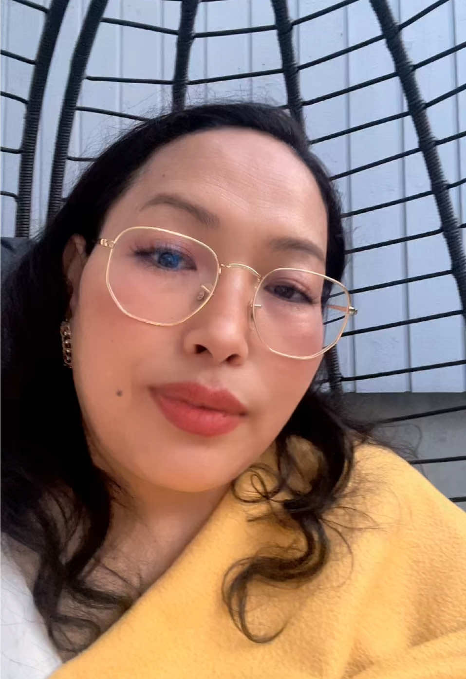 @reeta_poon🦋