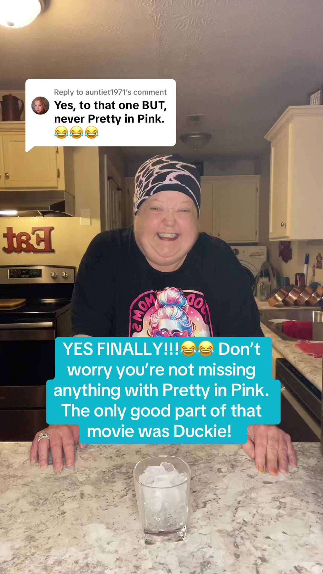 @TinaTequila46