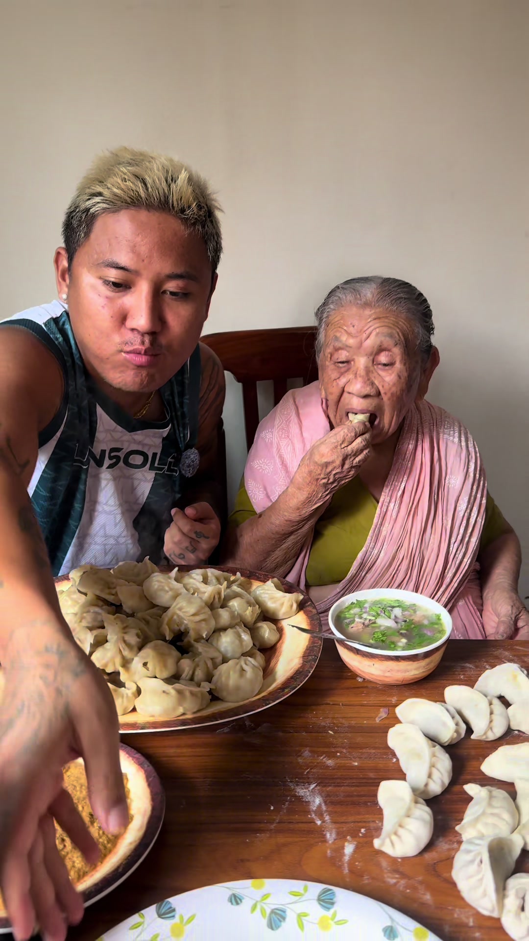 @alan.thapa.parody