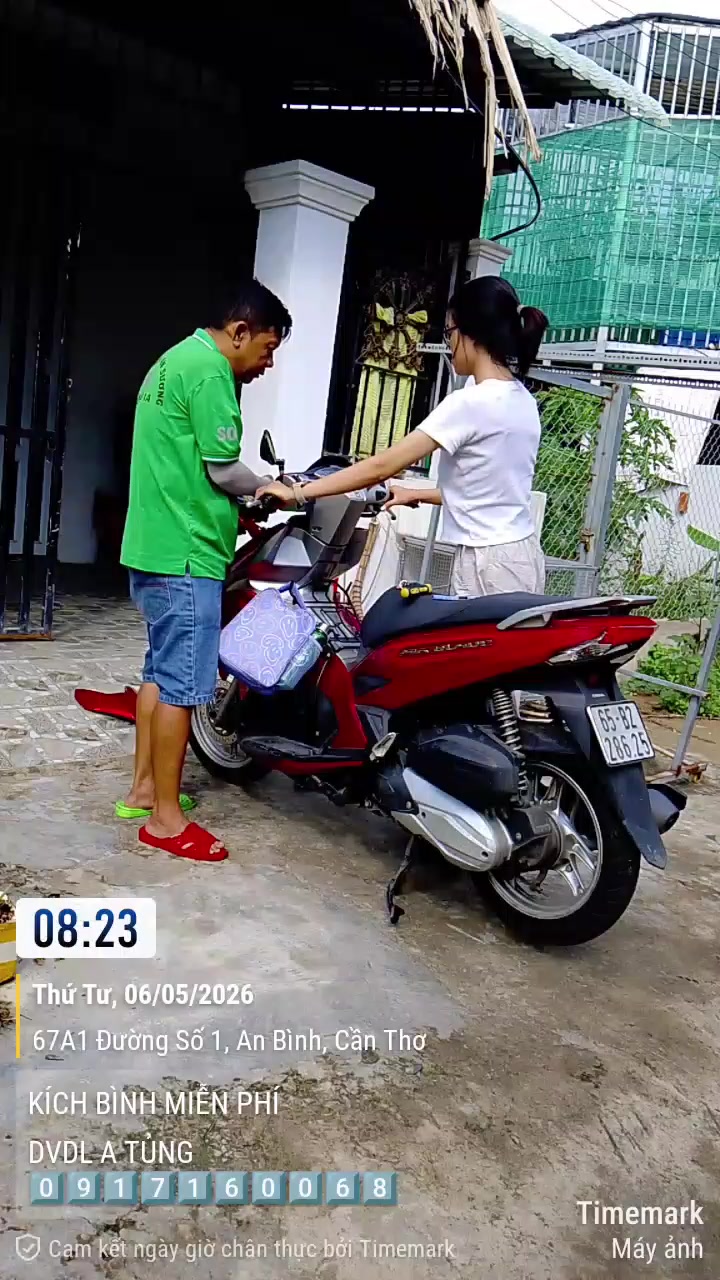 @🇻🇳t&ugrave;ng k&iacute;chb&igrave;nhmiễnph&iacute;  🇻🇳