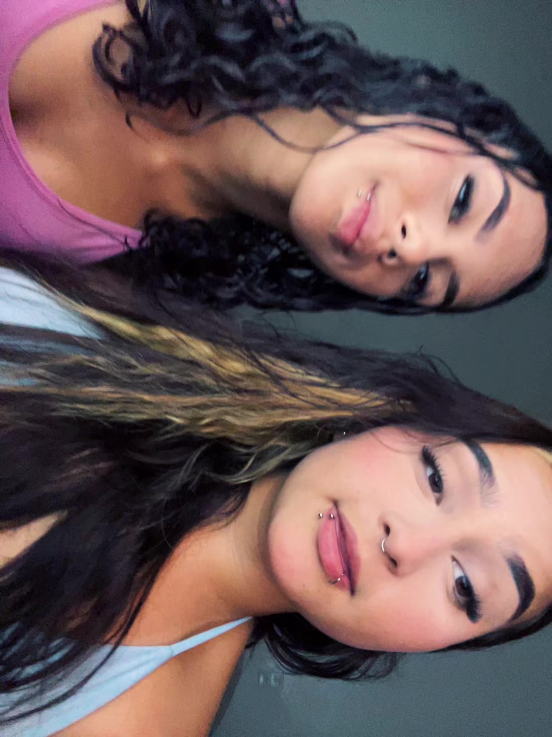 @_manu.zxz._