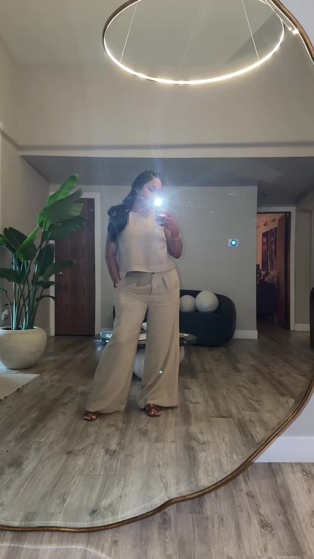 @TritsieArlete