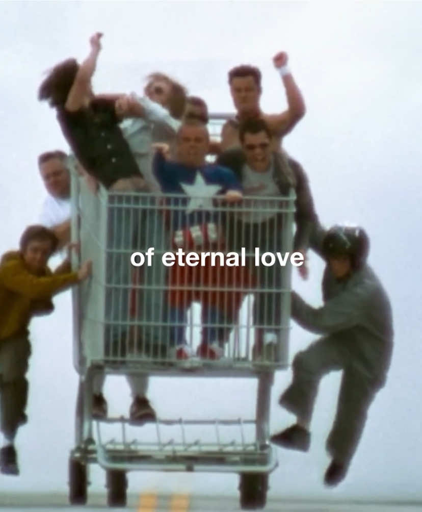 @♡