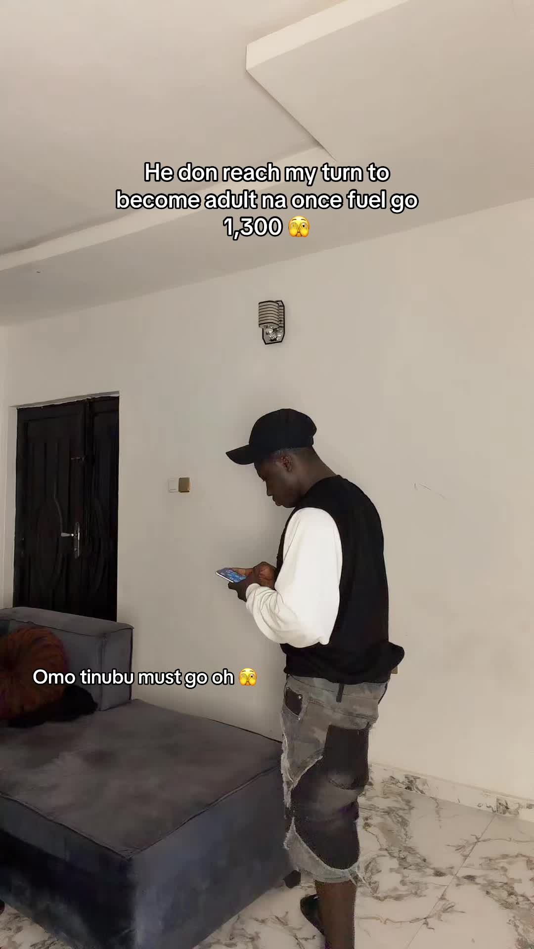 @Warri Nation✨🌟