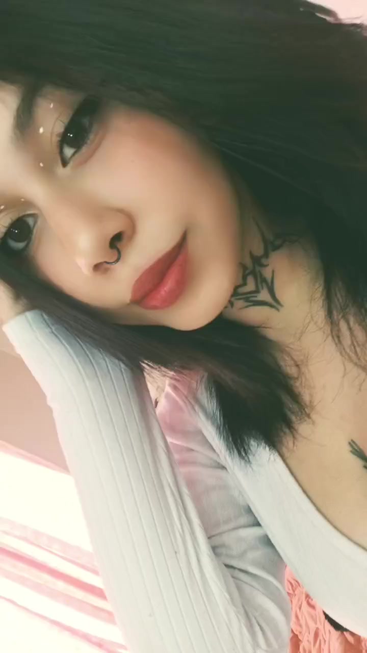 @xiomi:3