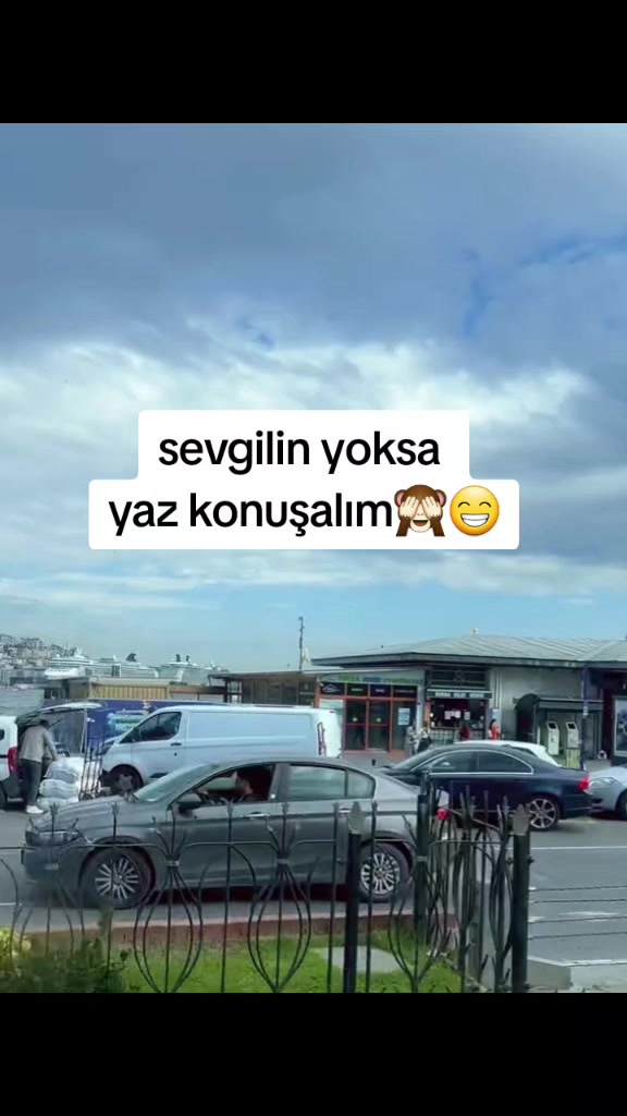 @gizem🎀