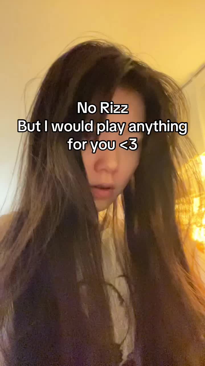 @pianissmmo