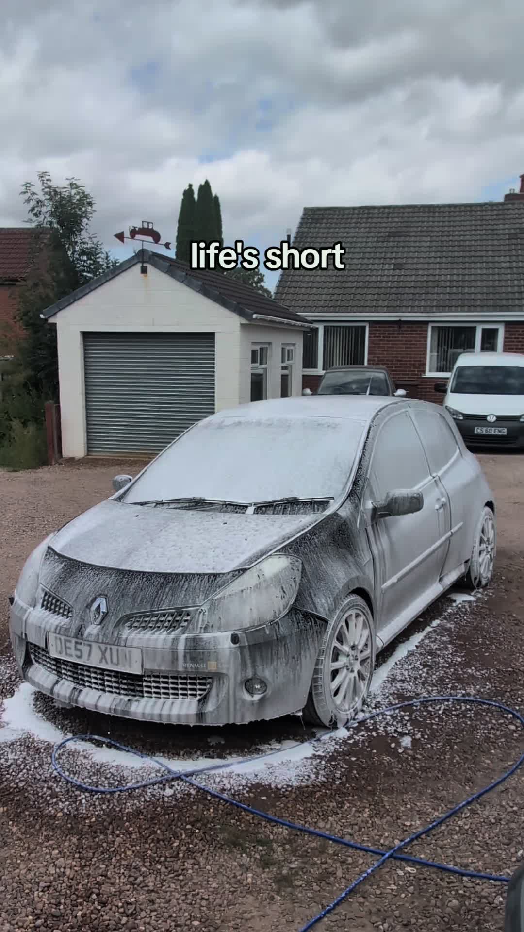 @3rs_wilson