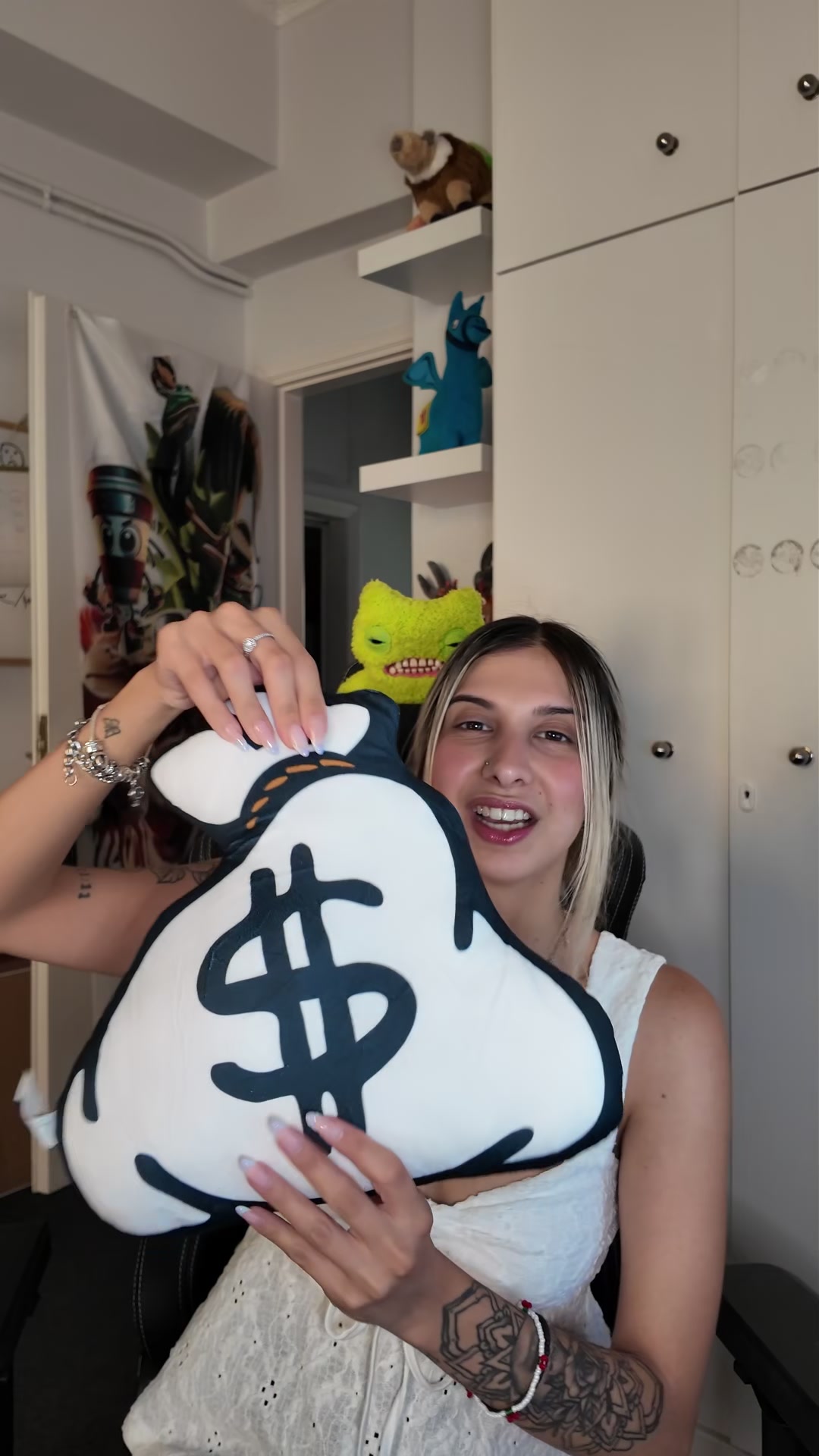 @Faye_ts
