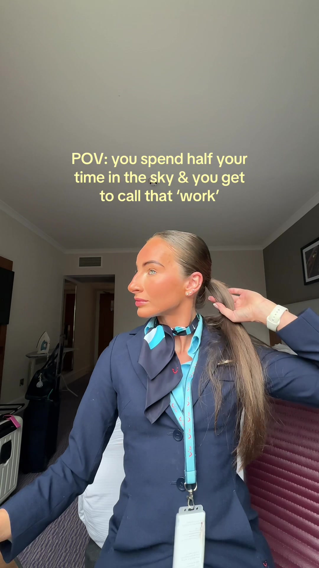 @LIVYLOUVAIN