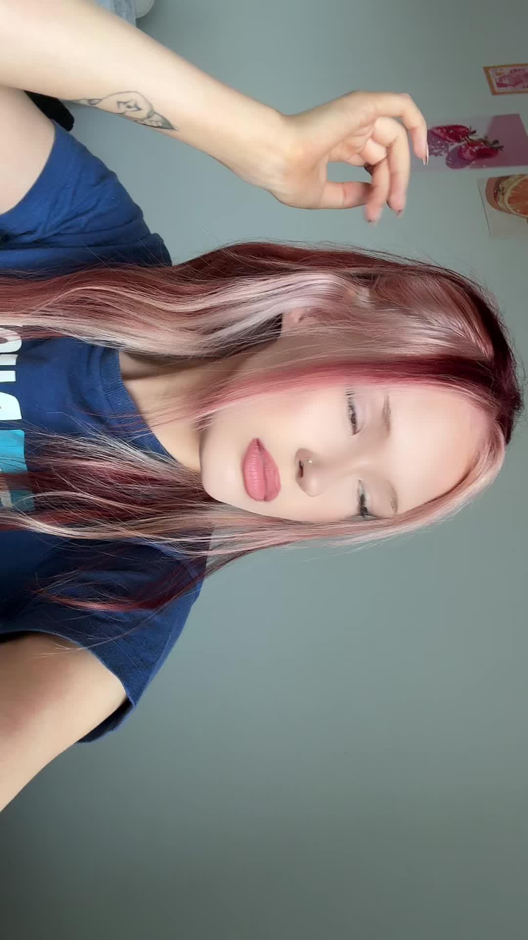 @iluvlyyli 𓆙