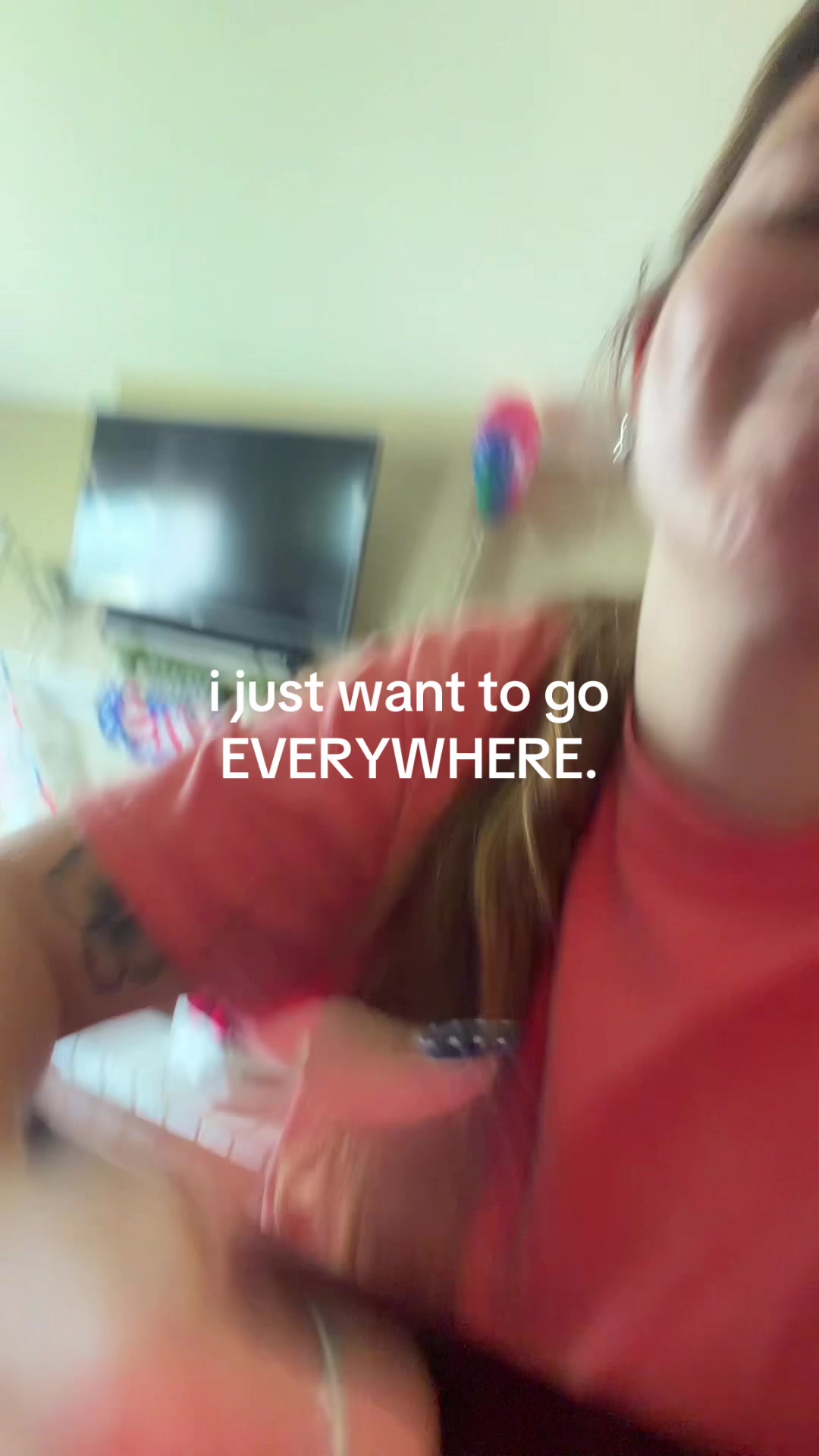 @evie.ee7