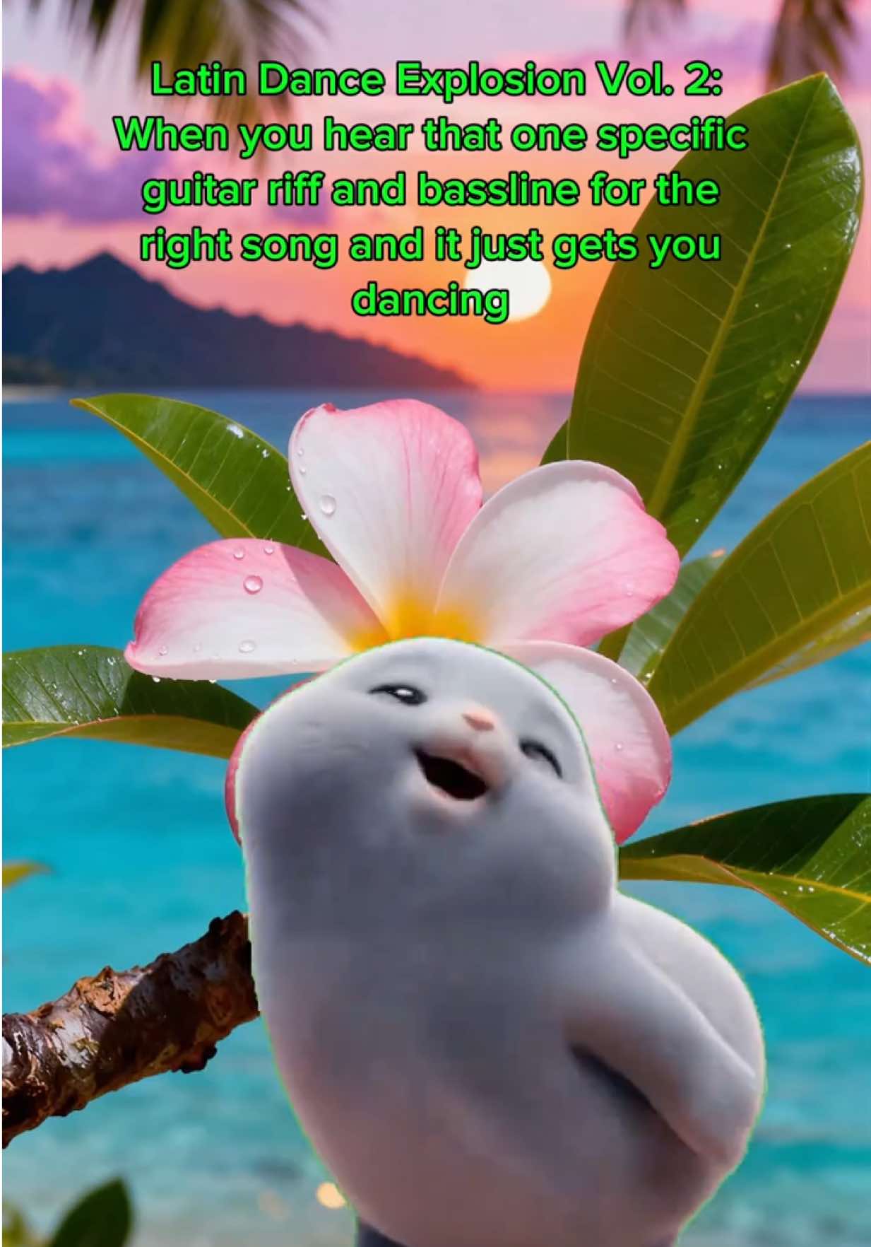 @Jamie Lee Kendall