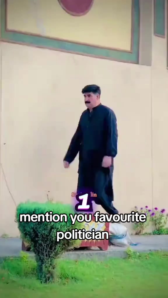 @akhonzada_chattan