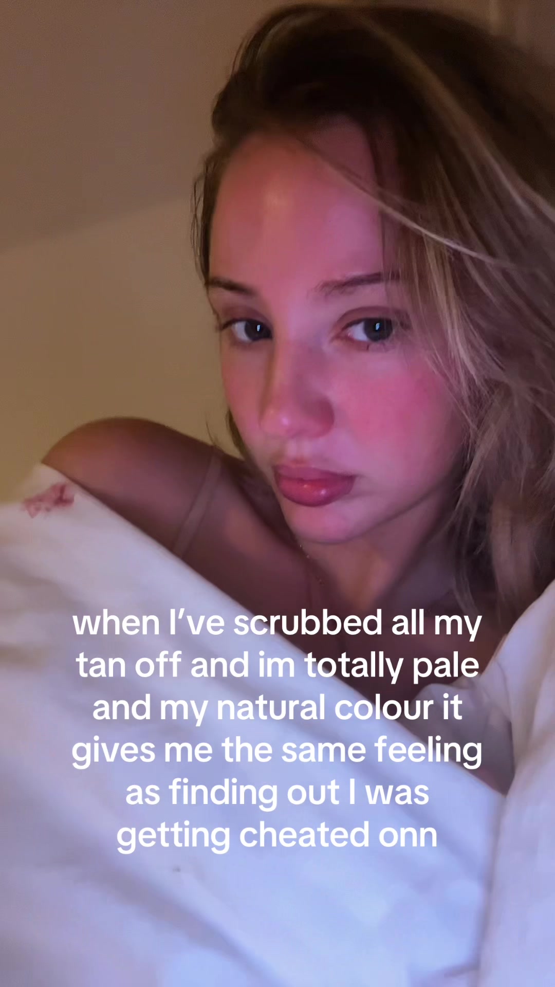 @izzigshore