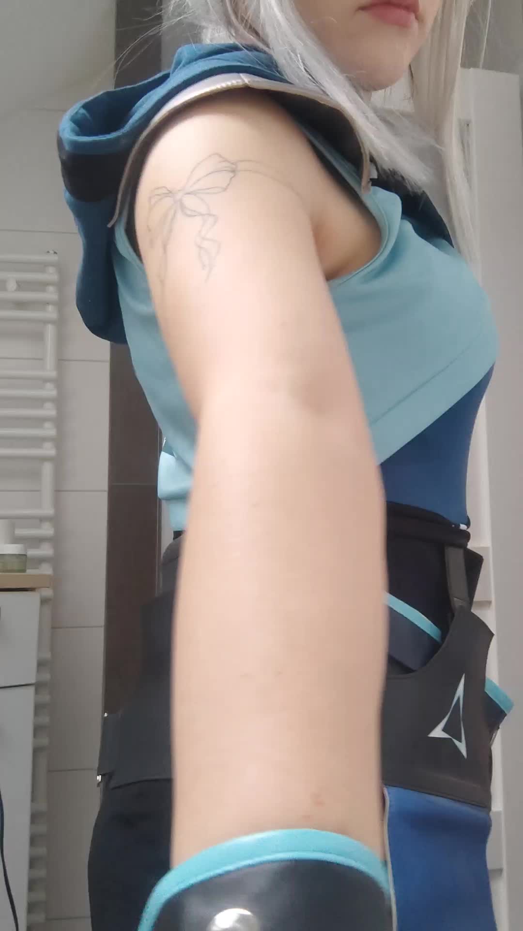 @ପ(๑•ᴗ•๑)ଓ ♡