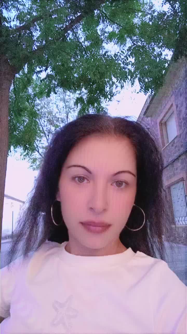 @Cristina Varga