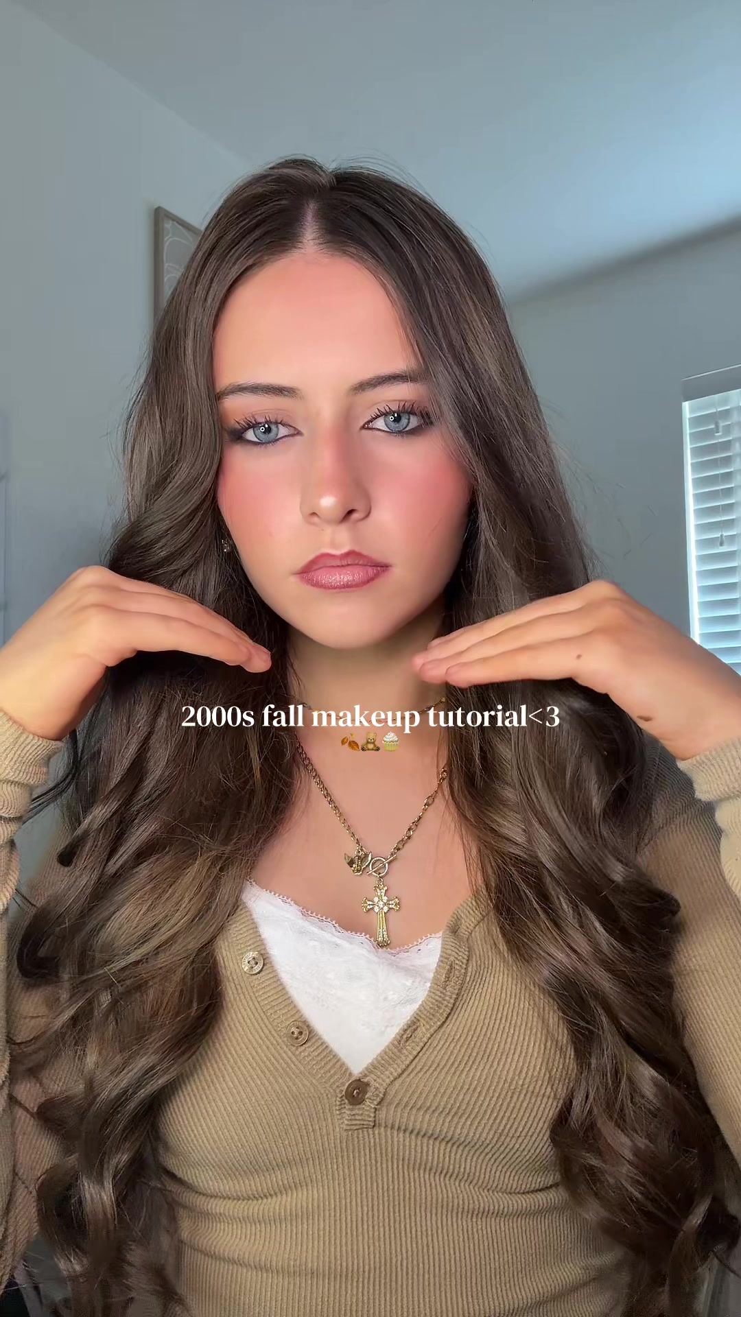 @carys_murphy