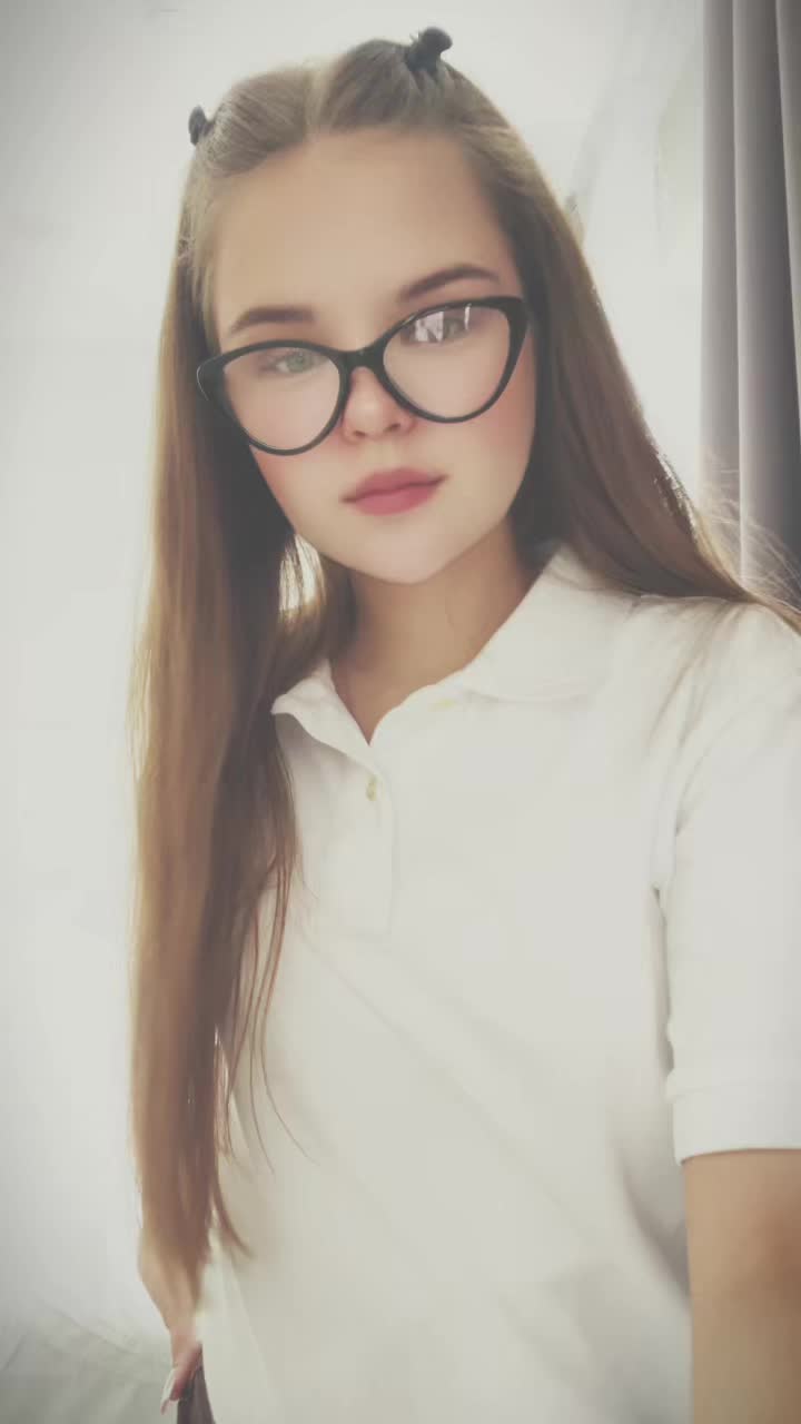 @Авдеева