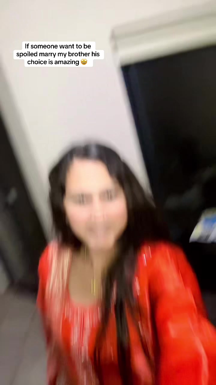 @Asmita❤️