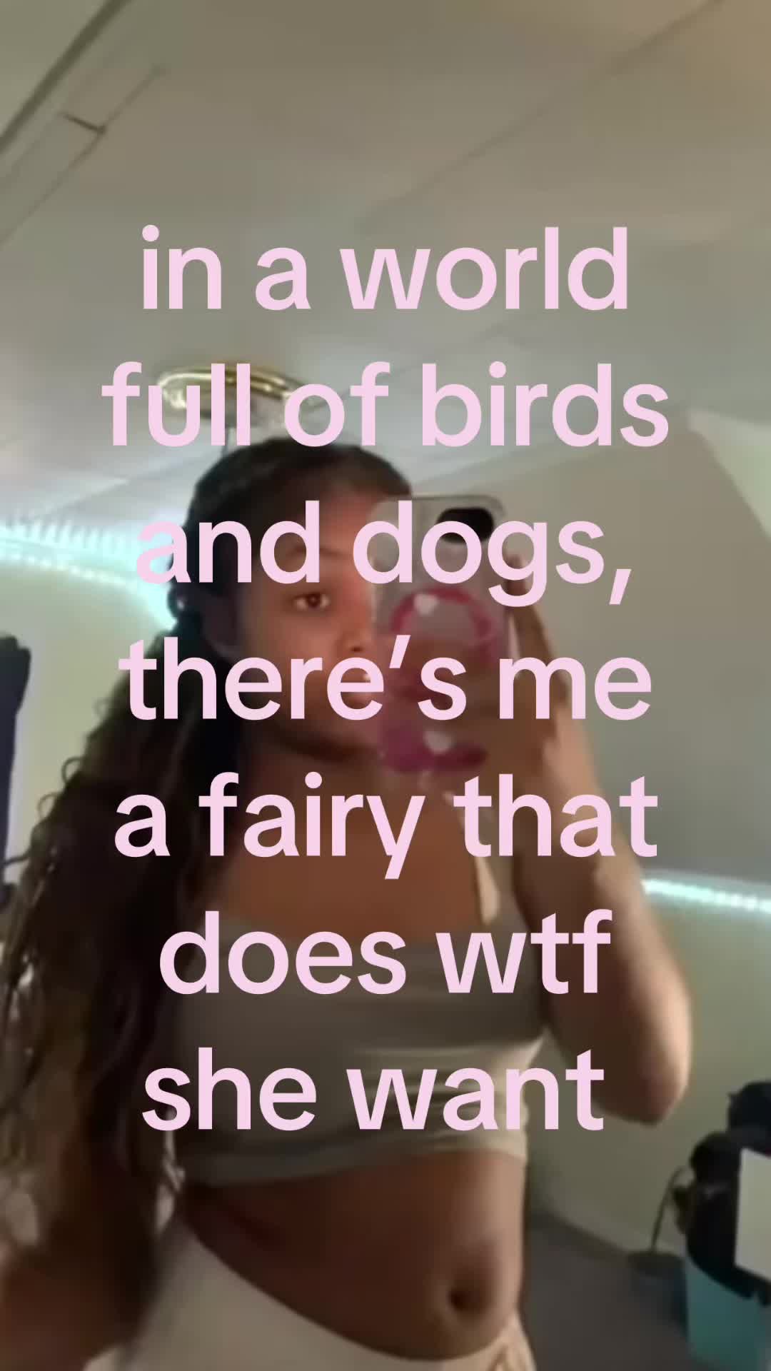 @defnottkalia