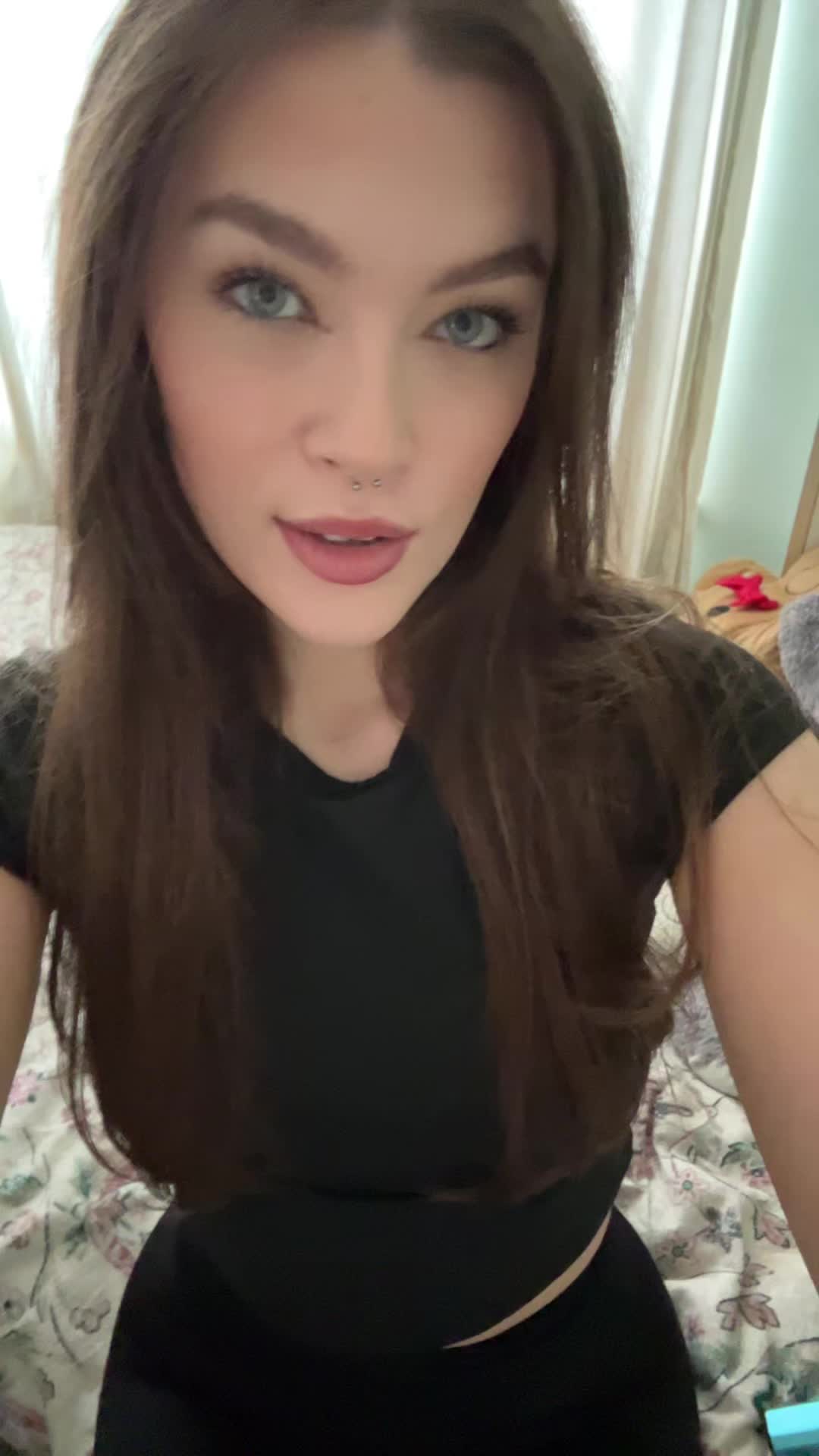 @Lydia <3