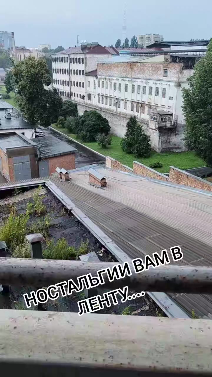 @👑ВАЛЕРА 👑