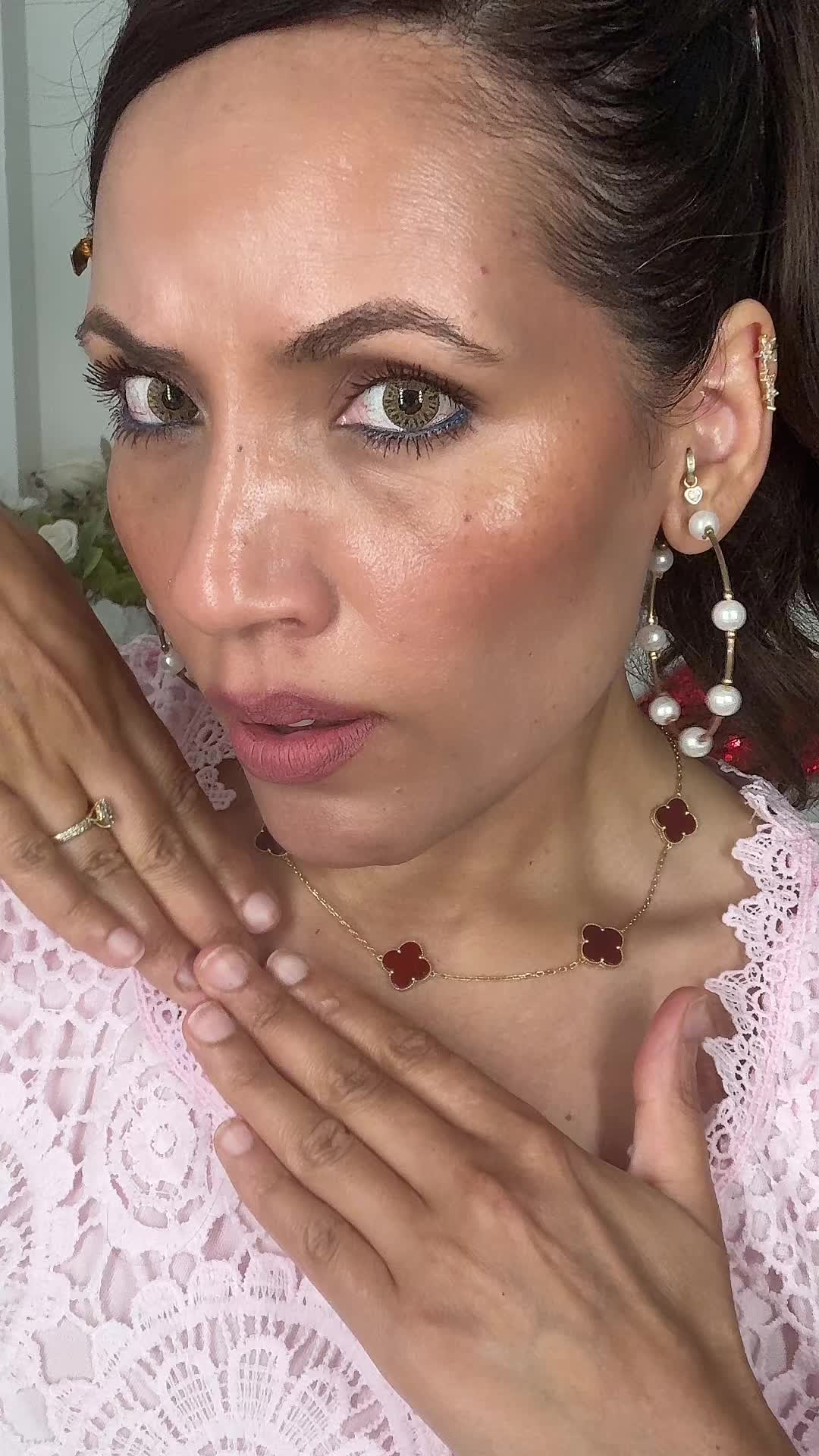 @Wishuglam🌟