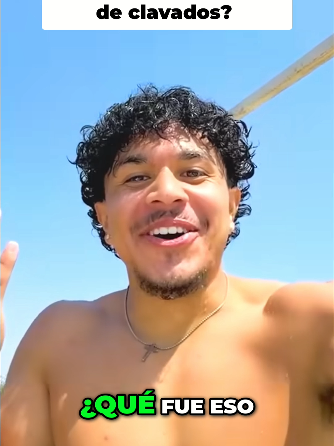 @nichomkfbmn😊
