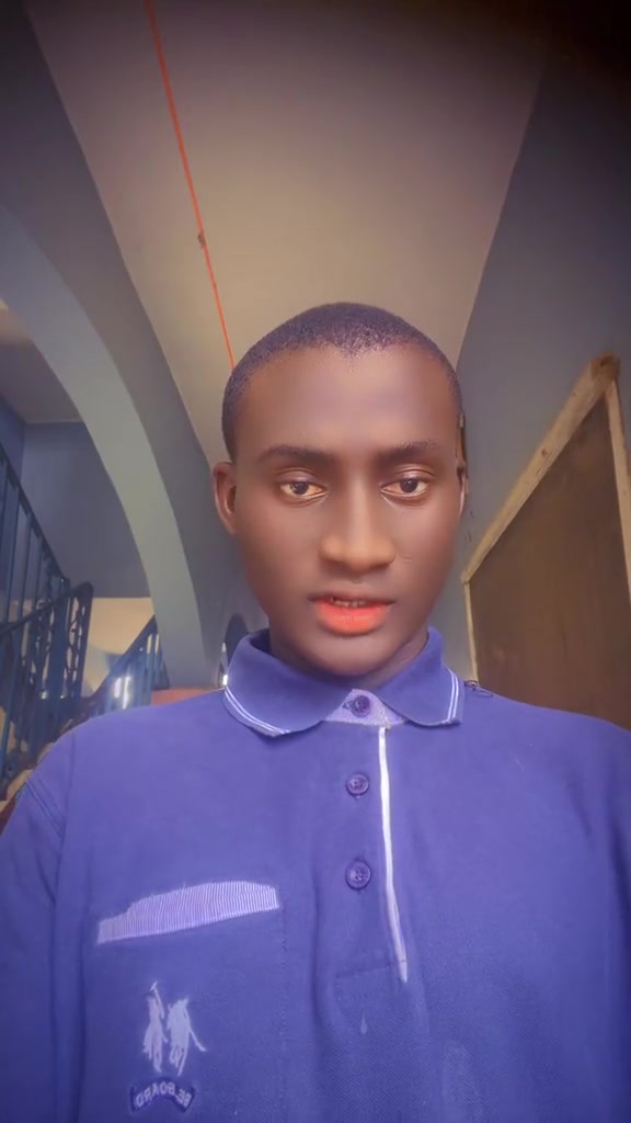 @Ganess Tik Tok