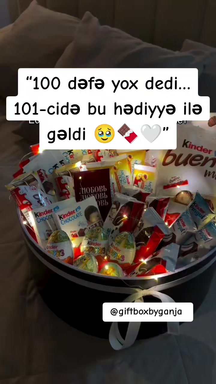@giftboxbyganja