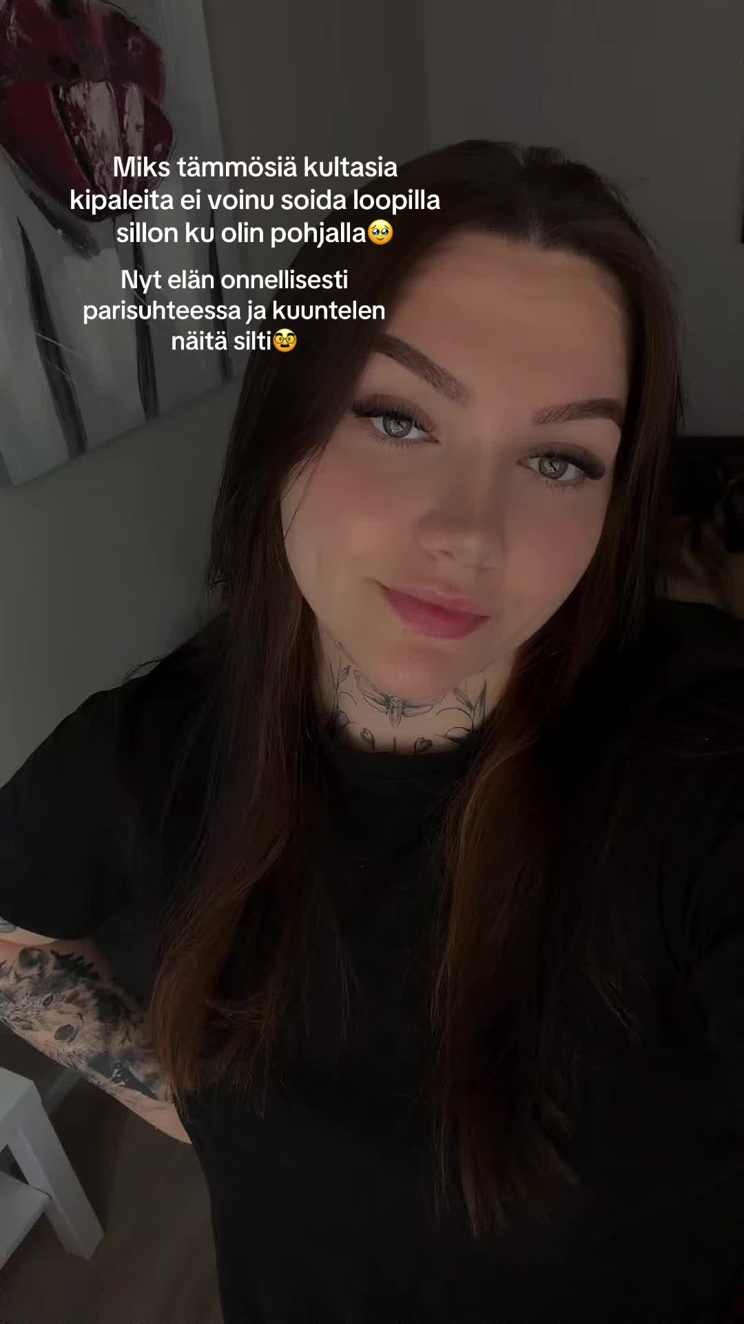 @Oona Tissari🖤