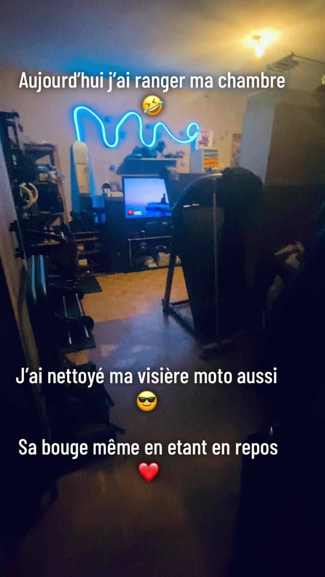 @Victoriafaitdelamuscu
