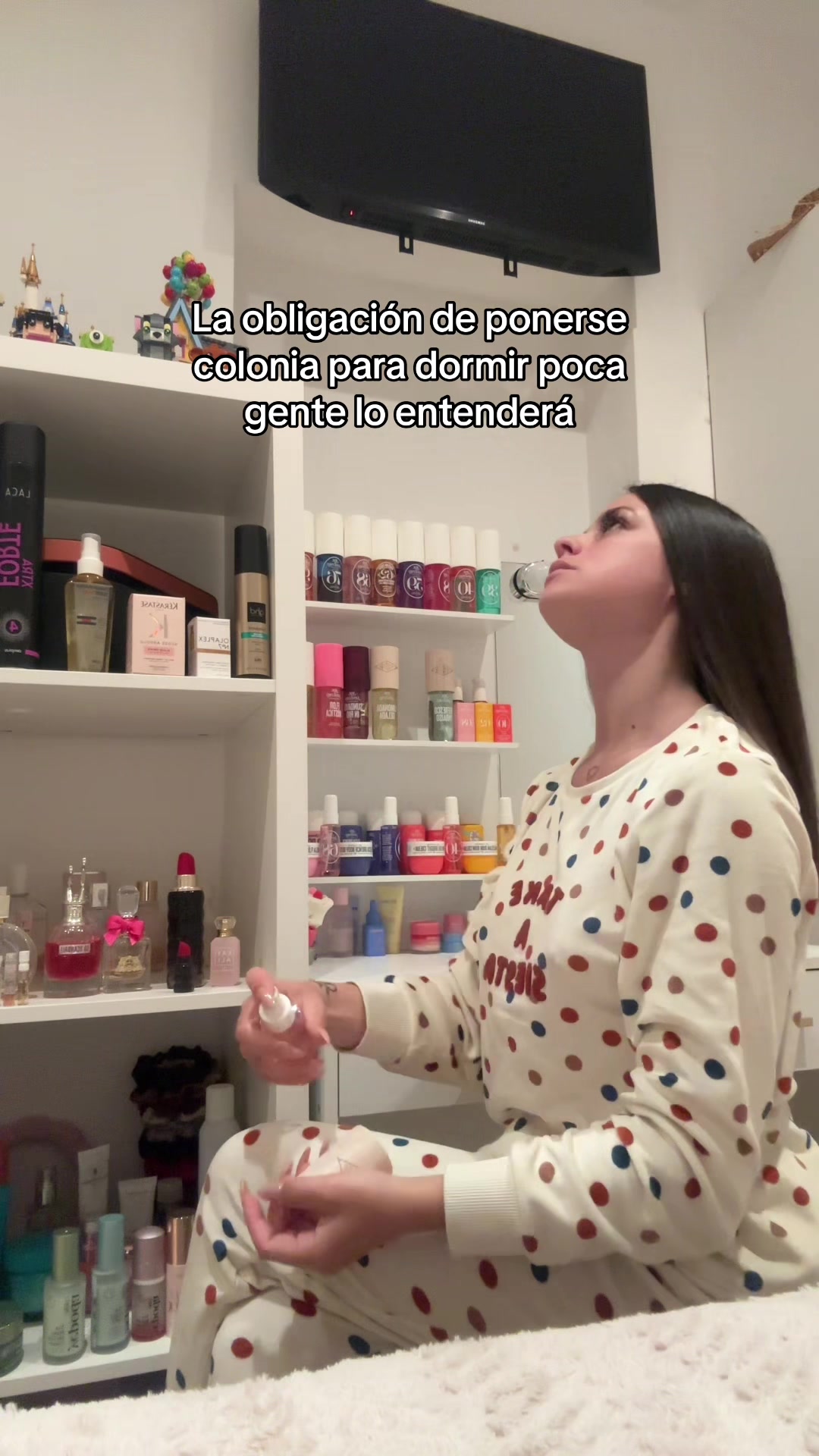 @laaurapraats