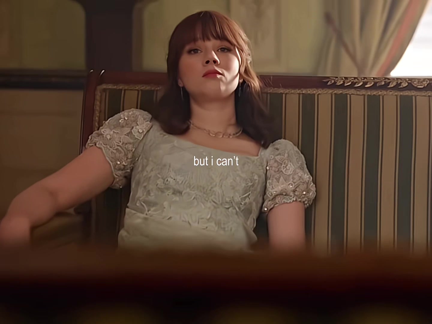 @cece ๐ธ