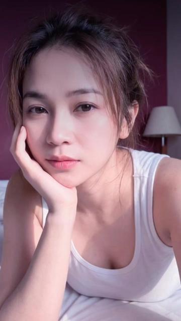 @Cincah,,아멜 아리에스♈🥰