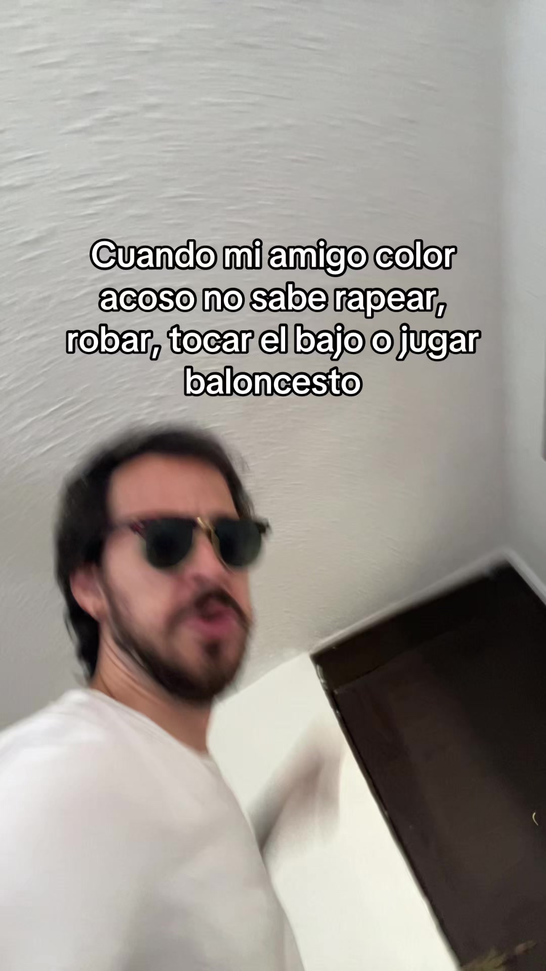 @José Blanco