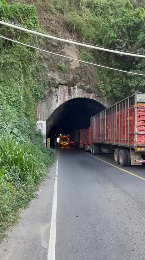 @𝕰𝖘𝖒𝖊𝖗𝖆𝖑𝖉𝖆😍𝟓𝟎𝟐🇬🇹