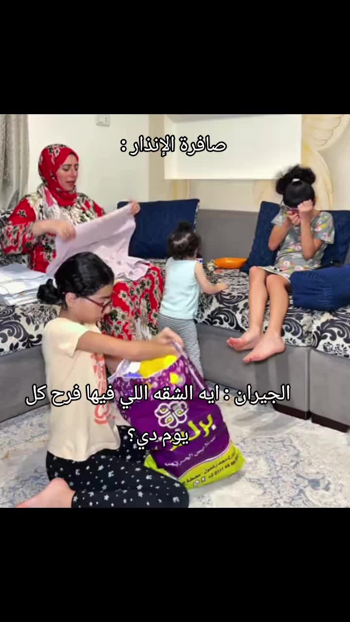 @𝐇𝐎𝐔𝐒𝐒𝐀𝐌|𝐄𝐝𝐢𝐭𝐬♡&bull;🐆