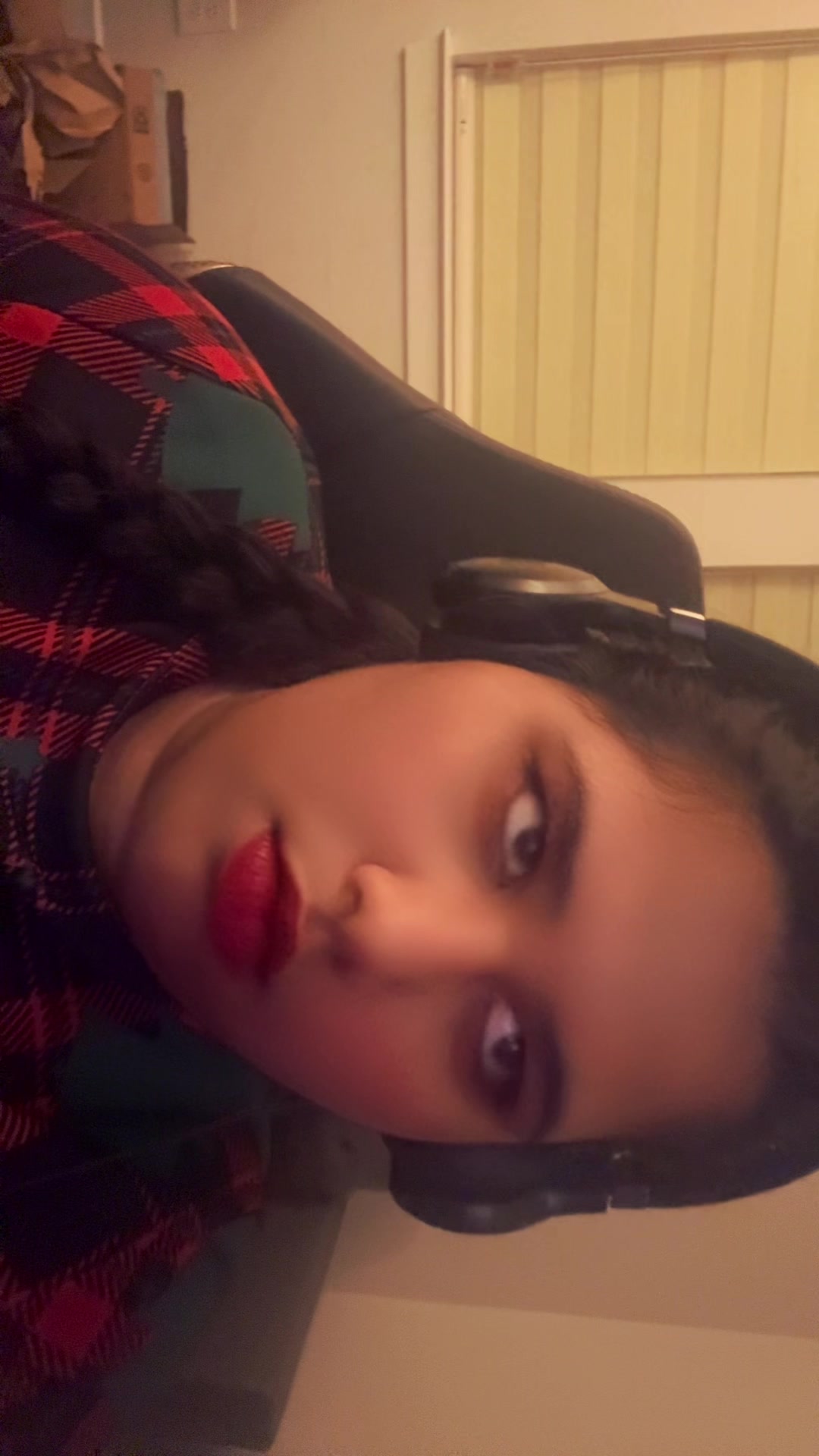 @PRIYAA