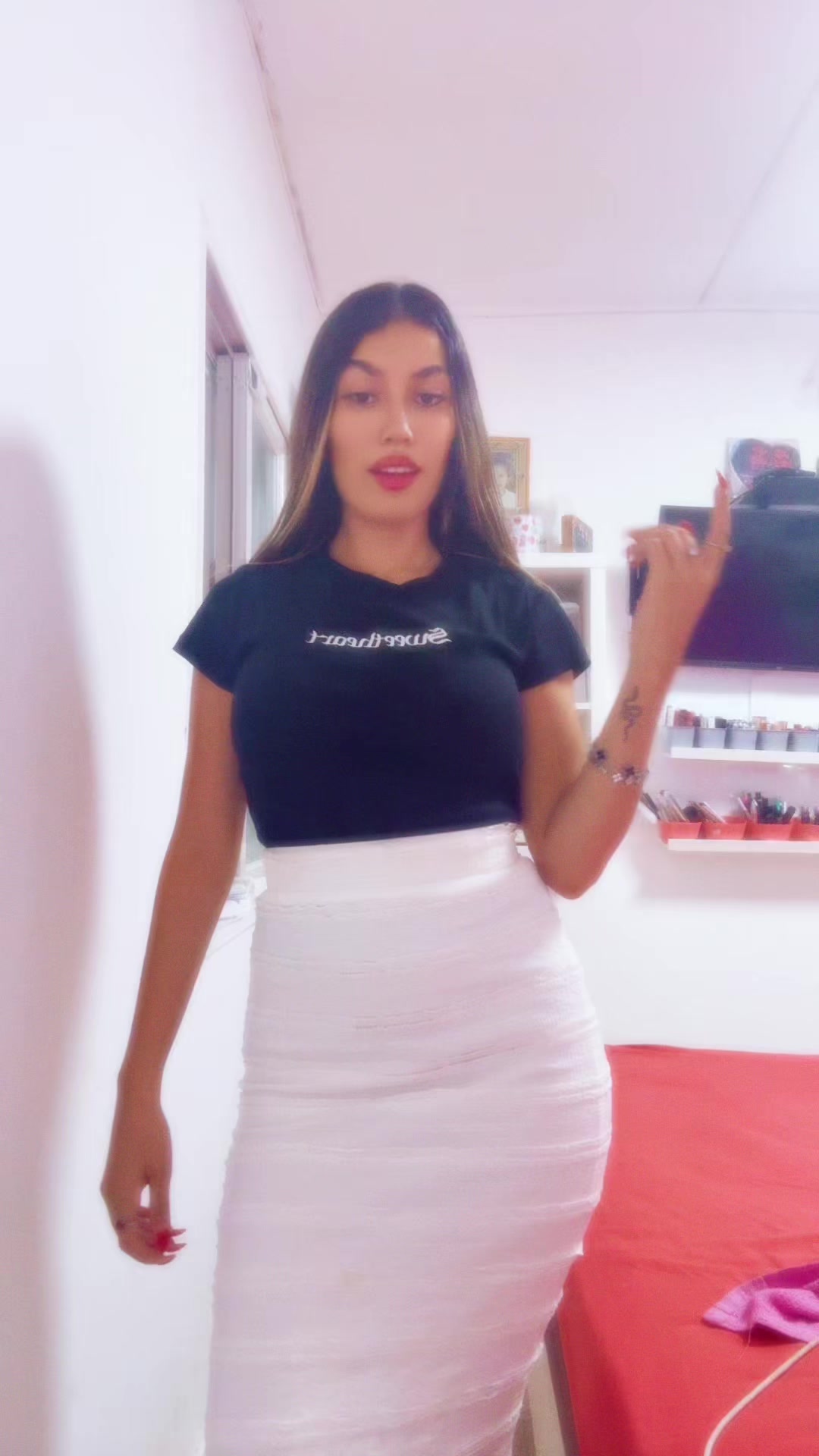 @shiriabramov
