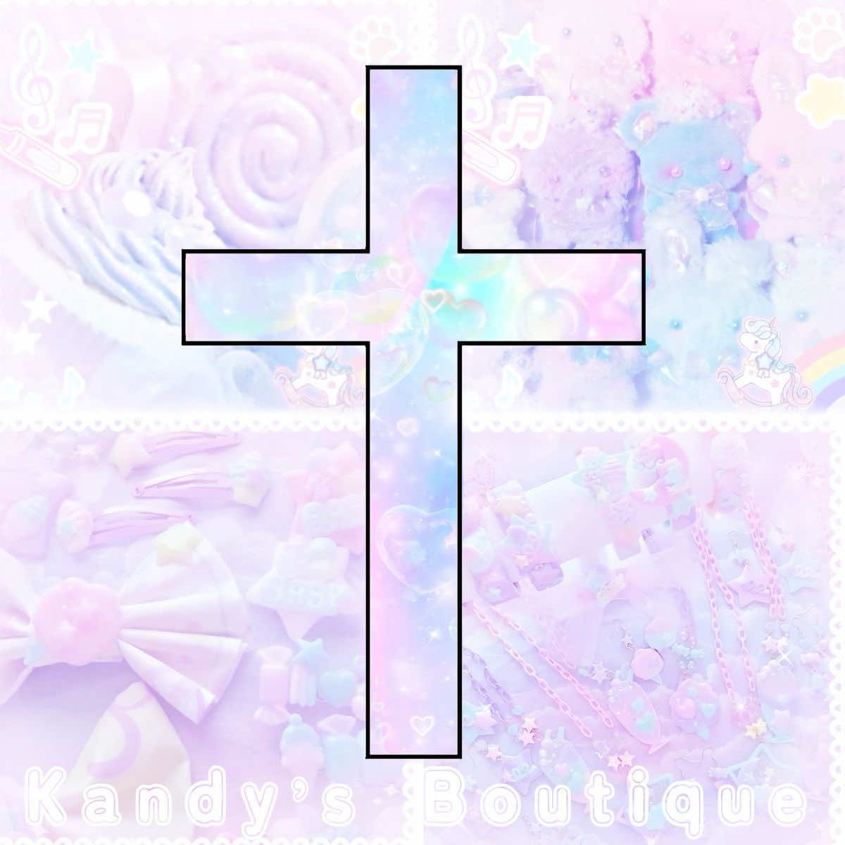 @𑣲┆ ᥴhιᥲkι ♡s mᥲkotos gιrᥣ 👾