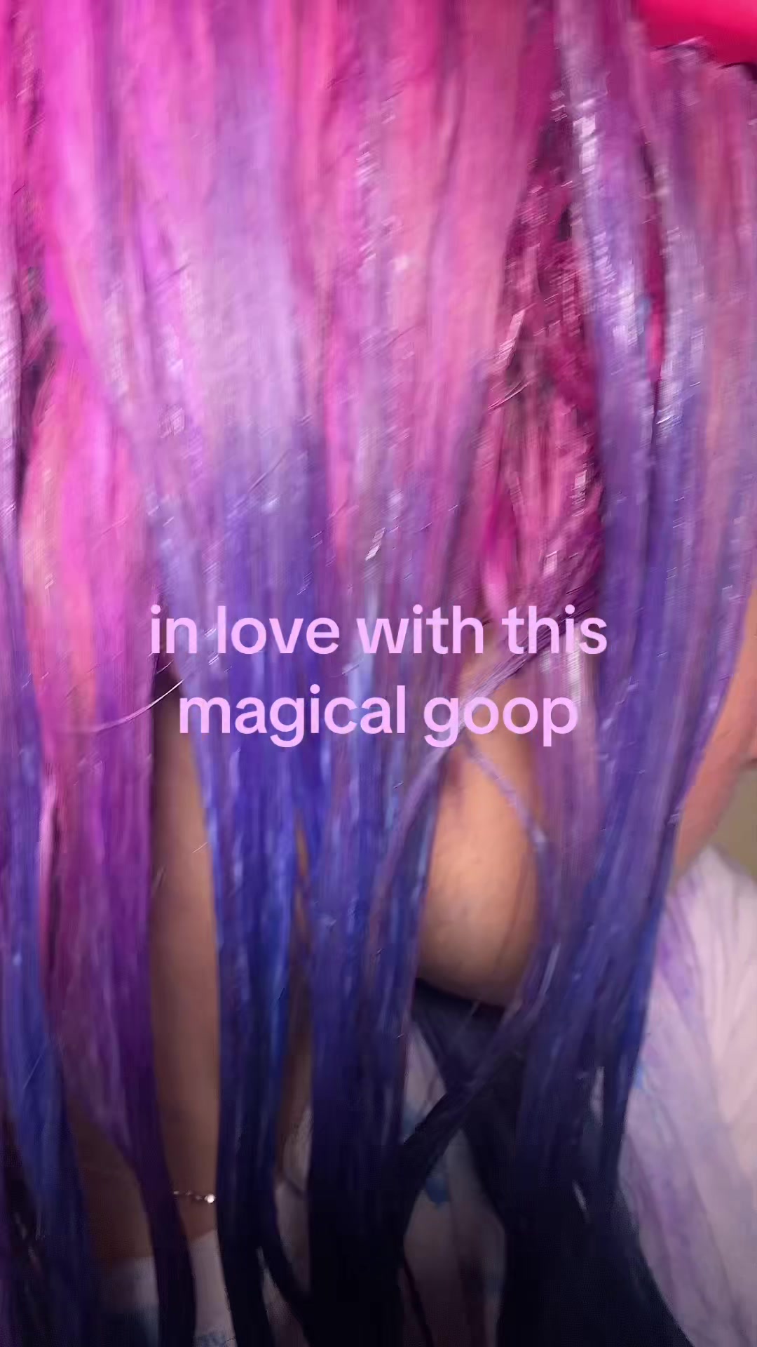 @keelsdevotee