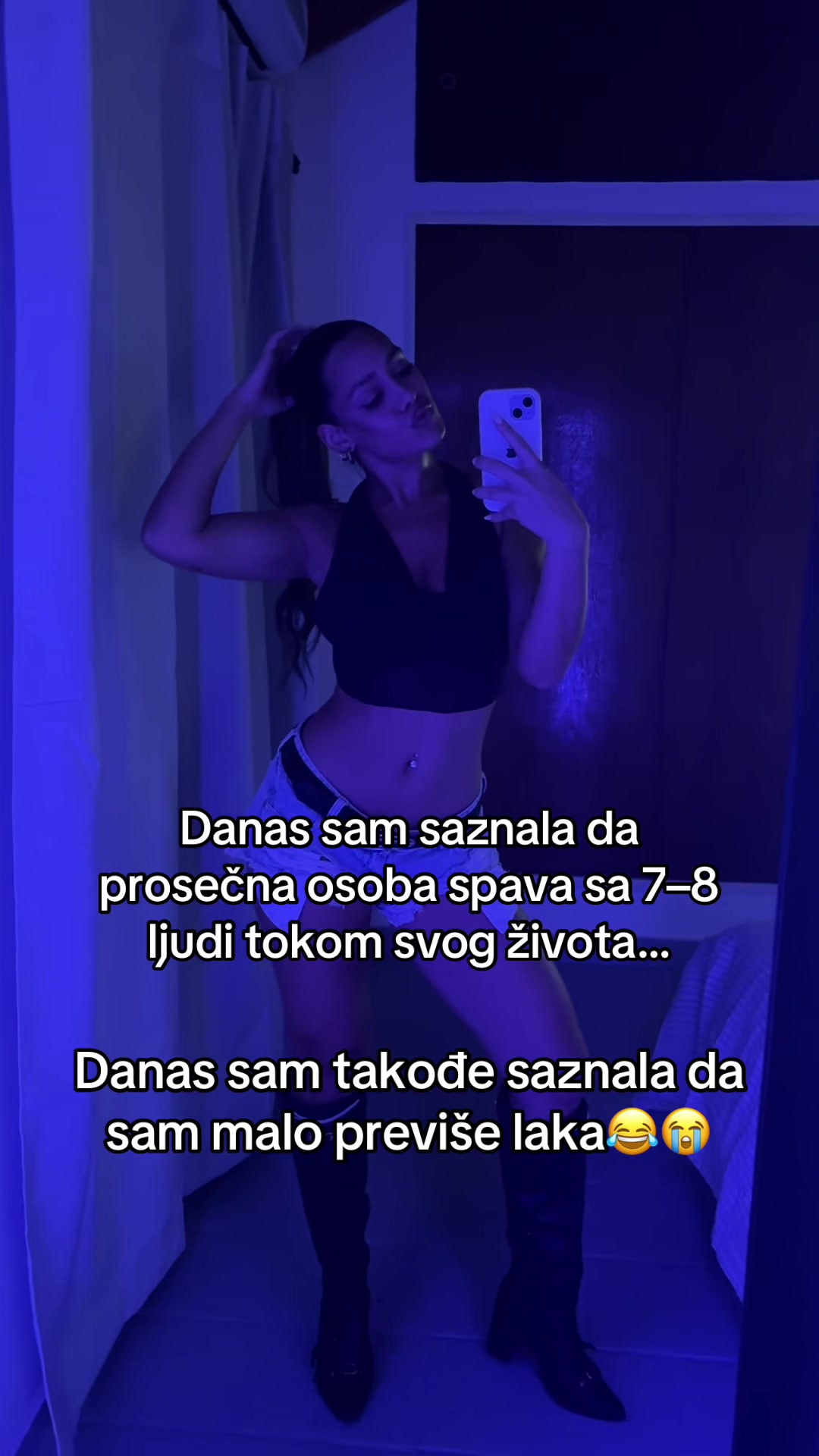 @Taja.Petrovic