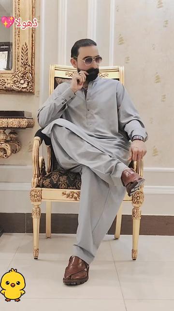 @♠️ڈھولو گجر♠️