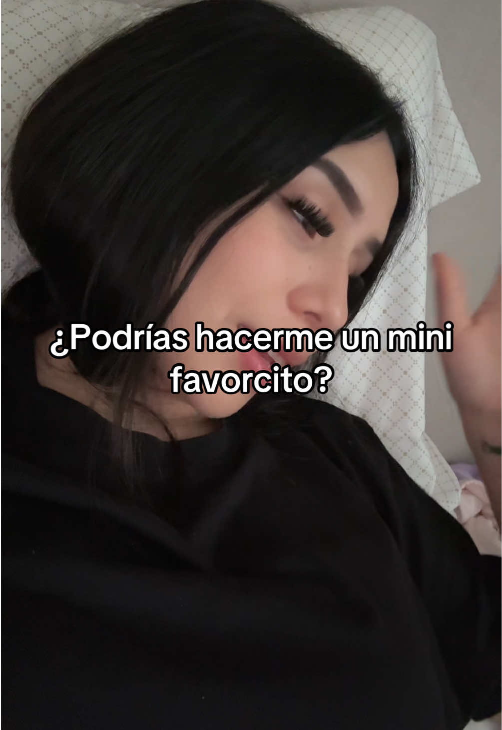 @Masani 💗🐼
