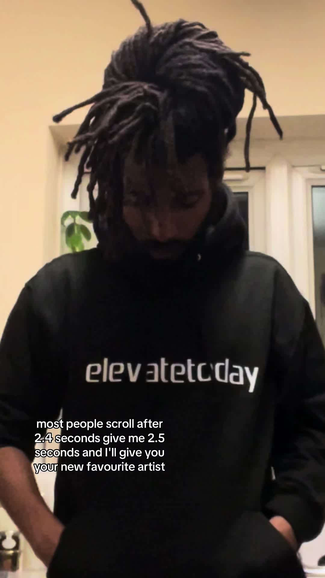@elevatetoday
