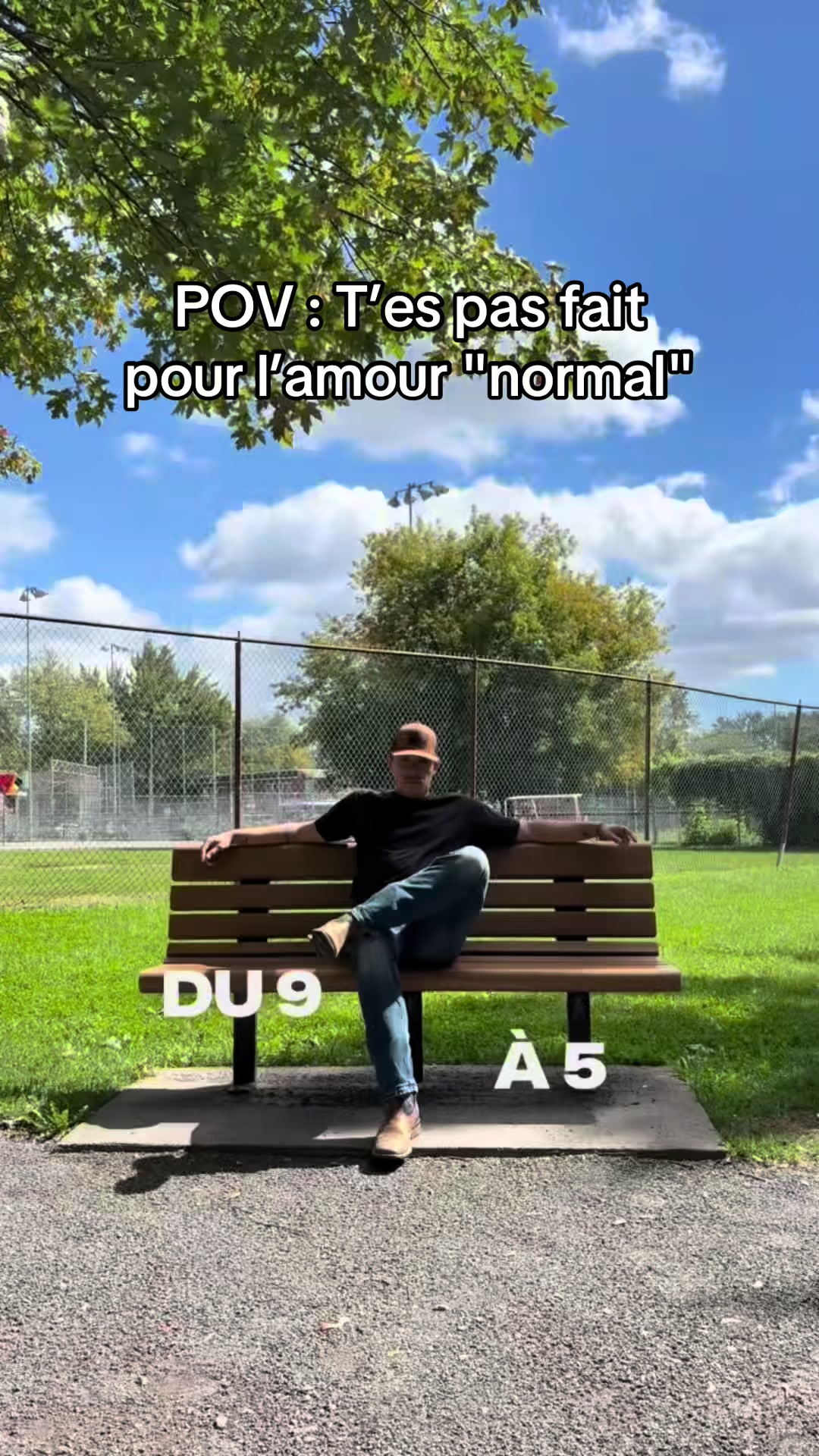 @Philippe Tremblay